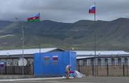   Khodjaly accueille un événement sur le retrait des soldats de maintien de la paix russes du Karabagh  
