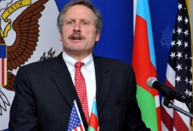 Les Etats-Unis soutiennent le plan de réformes pour améliorer le climat des affaires en Azerbaïdjan
