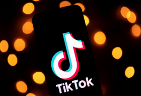 TikTok est devenu un nouveau moteur de découverte musicale