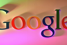 Google suspend les ventes de publicité en ligne en Russie