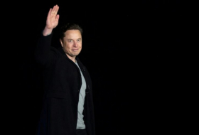 Twitter: Elon Musk renonce à rejoindre le conseil d'administration