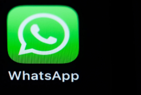WhatsApp ne fonctionnera bientôt plus sur certains appareils