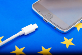  Chargeur universel : Le Parlement européen va imposer le chargeur unique pour smartphones d'ici l'automne 2024 