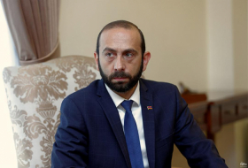   L'Arménie est prête à ouvrir toutes les liaisons de communication avec l'Azerbaïdjan  