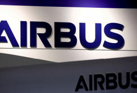 Airbus proche d'un accord pour vendre jusqu'à 20 A330neo à Vietjet