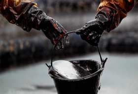 Les cours du pétrole augmentent sur les bourses mondiales