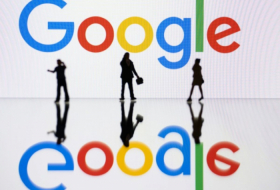 Google dope son moteur de recherche à l'IA générative aux Etats-Unis