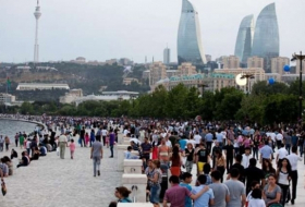 Combien d`arméniens vivent en Azerbaïdjan? - Déclaration officielle