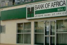 Bank Of Africa prend pied au Rwanda