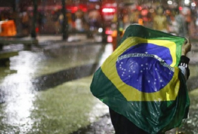 Amérique latine: les investissements étrangers en chute libre