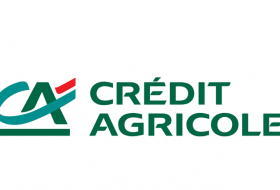 États-Unis: Crédit agricole va payer 706 millions d`euros d`amende