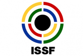 Bakou accueille la 9e assemblée générale de l`ISSF