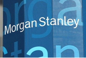 Wall Street: lourdeur dans le sillage de Morgan Stanley