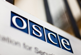L’Azerbaïdjan lance appel à nouveau au BIDDH de l`OSCE sur l`envoi d`experts aux élections