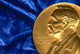 Le Britannique Angus Deaton prix Nobel d`économie