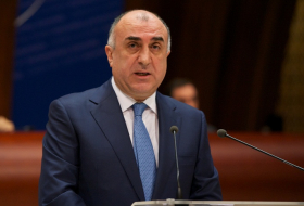 L`Arménie évite de donner des informations sur les fosses communes 