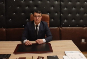   Le ministre azerbaïdjanais de la Culture a nommé un représentant à Kelbédjer  