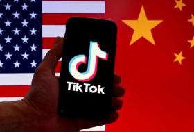 USA : l'interdiction de TikTok dans le Montana, casse-tête technique et juridique
