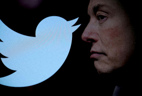 Selon un responsable européen, Twitter devrait renoncer à respecter les recommandations de l'UE sur la désinformation