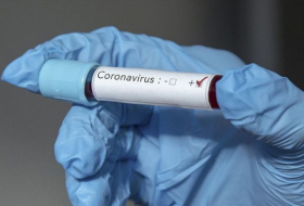 Coronavirus : 111 nouveaux cas enregistrés en une semaine en Azerbaïdjan