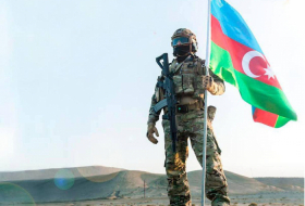  Restauration de la souveraineté de l'Azerbaïdjan au Karabagh et perspectives d'un traité de paix 