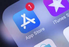 Meta, Microsoft et X s’attaquent à Apple, accusé de ne pas respecter une décision de justice sur son App Store