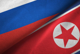 Le chef du renseignement russe s'est rendu en Corée du Nord pour discuter de sécurité