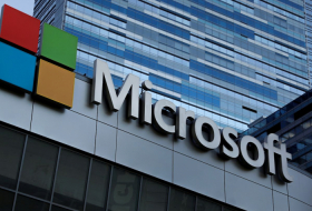 USA : Le Congrès interdit à ses membres l'usage de Copilot de Microsoft