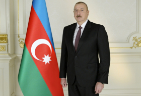   Le président Aliyev a reçu le président du Sénat de Malaisie  