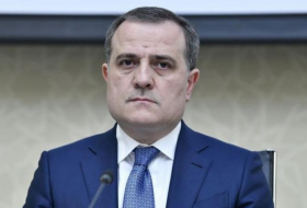   Le ministre azerbaïdjanais des Affaires étrangères se rend au Qatar pour une visite de travail  