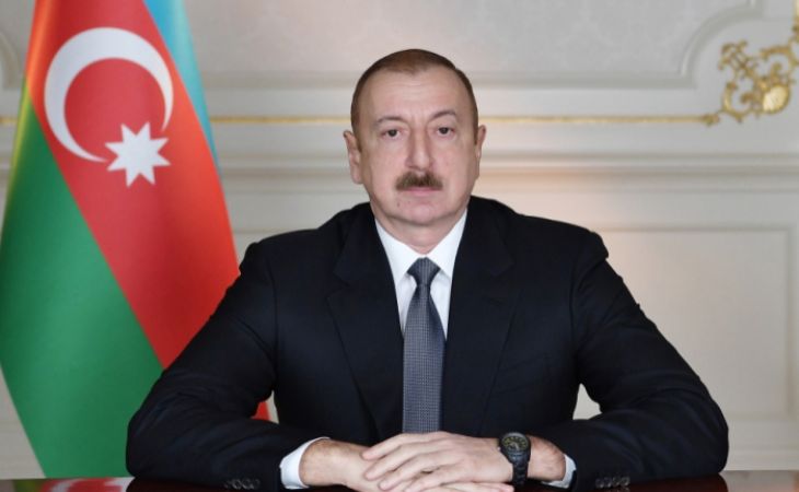   L`Azerbaïdjan préparera un plan d`action pour la désignation de Choucha comme capitale de la jeunesse de l`OCI  
