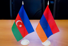  L'Azerbaïdjan et l'Arménie ont confirmé leur participation aux négociations au Kazakhstan 