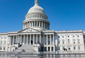 USA: le Sénat américain approuve la prolongation d'un programme de surveillance à l'étranger