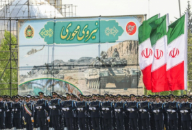 Washington et Londres imposent des sanctions à l'Iran, visant des fabricants de drones