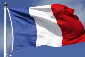 Le Burkina Faso expulse trois diplomates français en raison d'