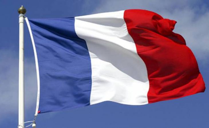 Le Burkina Faso expulse trois diplomates français en raison d`"activités subversives"