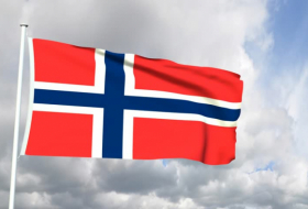   La Norvège salue les progrès réalisés dans la délimitation de la frontière entre l'Arménie et l'Azerbaïdjan  