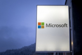 Microsoft annonce investir 2,05 milliards d’euros dans l'IA et le cloud en Malaisie