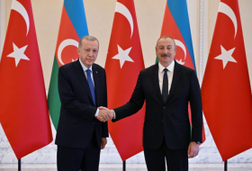 COP-29: Ilham Aliyev a envoyé une lettre d'invitation à Erdogan - Mise à Jour