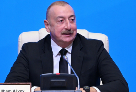   « Le dialogue interculturel a toujours été positif en Azerbaïdjan »  