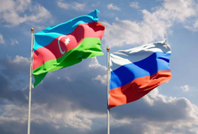   Les vice-Premiers ministres azerbaïdjanais et russe se réunissent à Moscou  