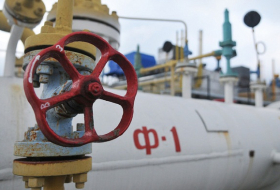 Gazprom reprendra ses livraisons de gaz à l’Ukraine 