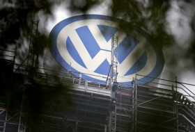 La Banque européenne d`investissement va enquêter sur l`utilisation des prêts octroyés à Volkswagen