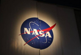 La Nasa a reçu 12.000 candidatures pour sa prochaine promotion d'astronautes