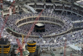 La bousculade de la Mecque serait la plus meurtrière de l`histoire du hajj, avec plus de 1500 morts