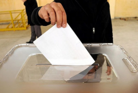 «Les électeurs azerbaïdjanais ne veulent pas du changement»