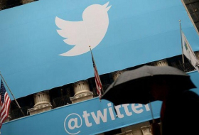 Twitter licencie 336 employés pour relancer sa croissance