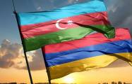  L'Azerbaïdjan et l'Arménie signent un protocole concernant 4 villages de Gazakh 