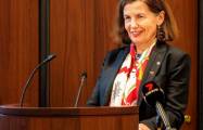   Jour de l'Indépendance : l'ambassadrice de France adresse ses félicitations à l'Azerbaïdjan  