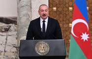   L'Azerbaïdjan et l'Arménie ont obtenu certains succès dans la détermination de leurs frontières  